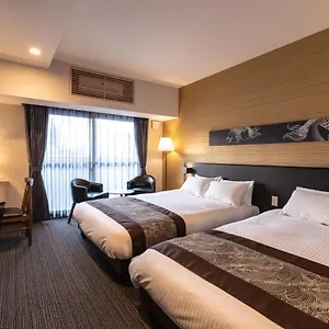 zen-kyoto-apartment-hotel.hotels-in-kyoto.org/