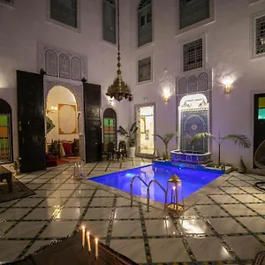 https://palais-chahd-luxury.hotelfesmorocco.com