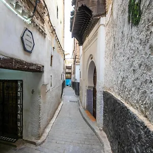 https://dar-usham.hotelfesmorocco.com