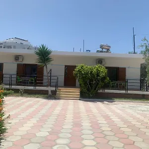https://guesthouse-sueda.albaniahotels.org