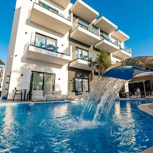 https://niku-guest-house.albaniahotels.org