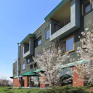十勝川温泉 三余庵 传统日式旅馆 音更町
